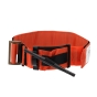 TMT-orange-001.jpg