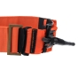 TMT-orange-002.jpg