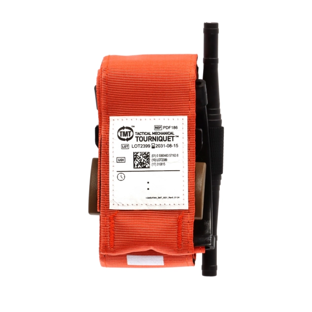 TMT-orange-003.jpg