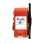 TMT-orange-003.jpg
