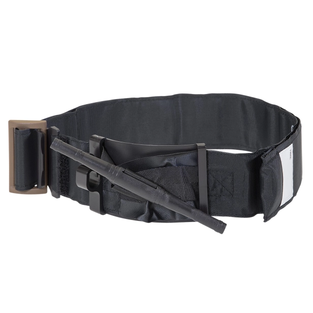 TMT-black-001.jpg