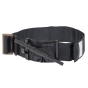 TMT-black-001.jpg