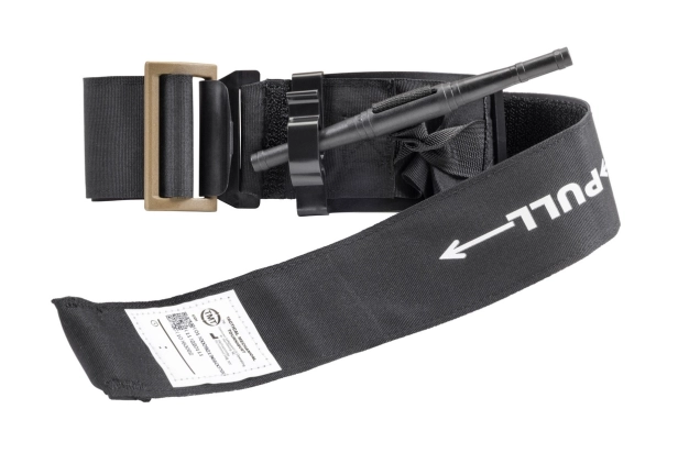 TMT-black-002.jpg
