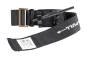 TMT-black-002.jpg