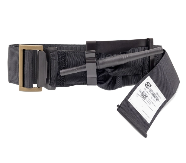 TMT-black-003.jpg