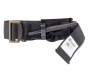 TMT-black-003.jpg