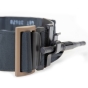 TMT-black-004.jpg