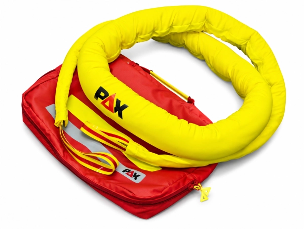 PAX-rescue-BOA-001.png