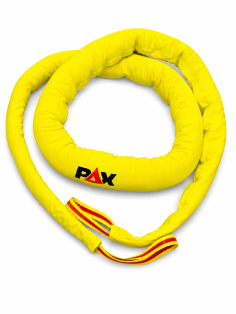 PAX-rescue-BOA-002.png
