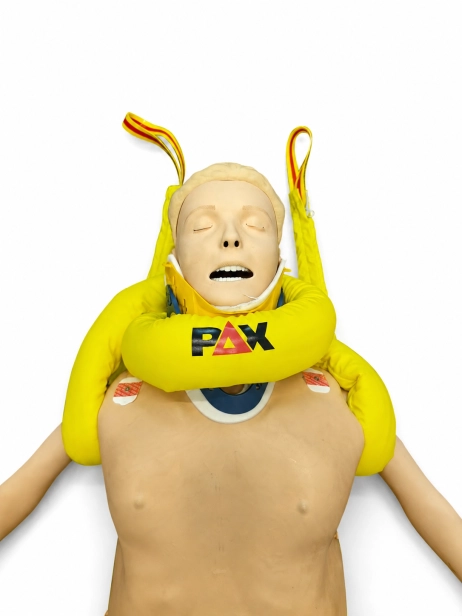 PAX-rescue-BOA-003.png