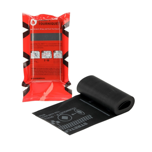 SWAT-T-black-001.jpg
