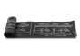 SWAT-T-black-002.jpg