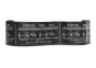 SWAT-T-black-003.jpg