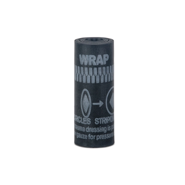 SWAT-T-black-004.jpg