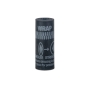 SWAT-T-black-004.jpg