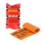 SWAT-T-orange-001.jpg