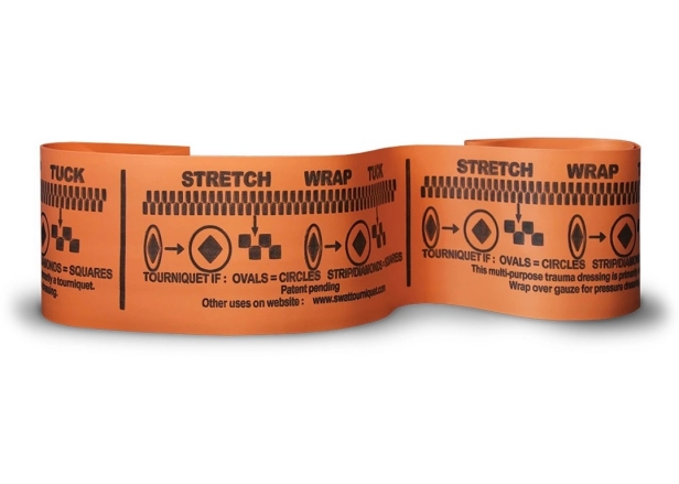 SWAT-T-orange-002.jpg