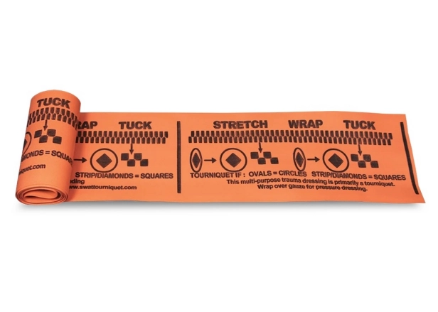 SWAT-T-orange-003.jpg
