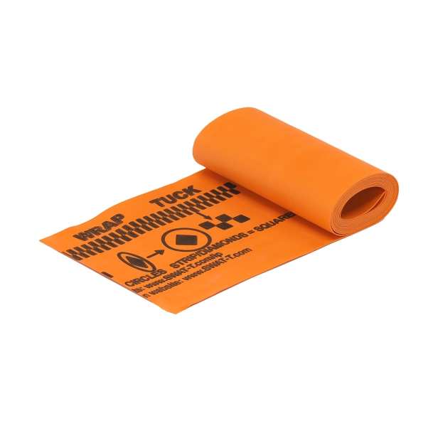 SWAT-T-orange-004.jpg