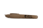mini-marker-001.png