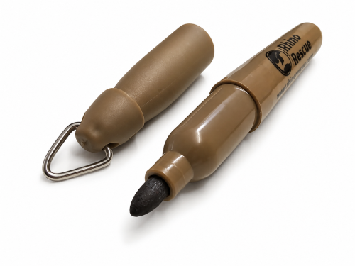 mini-marker-002.png