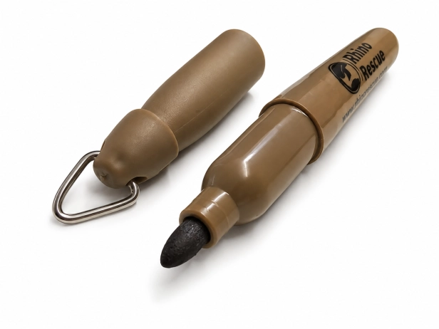 mini-marker-002.png