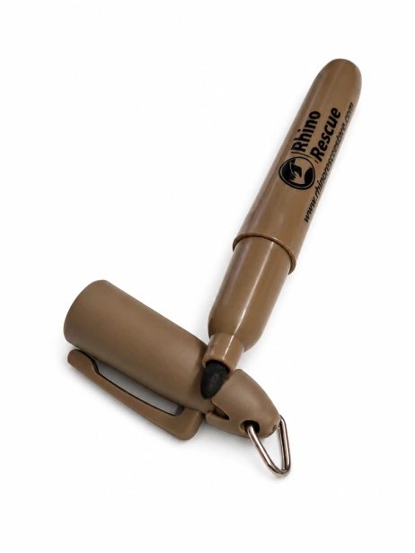 mini-marker-003.png