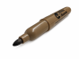 mini-marker-004.png