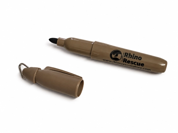mini-marker-005.png