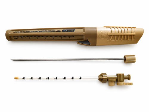 igła-odma-rhino-rescue-10G-PRO-001.png