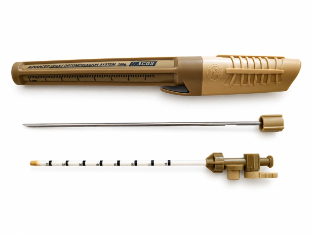 igła-odma-rhino-rescue-10G-PRO-001.png