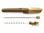 igła-odma-rhino-rescue-10G-PRO-001.png
