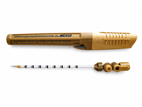 igła-odma-rhino-rescue-10G-PRO-002.png