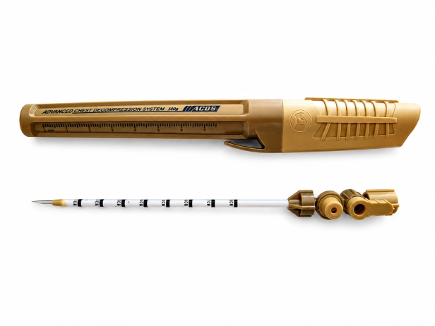 igła-odma-rhino-rescue-10G-PRO-002.png