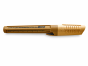 igła-odma-rhino-rescue-10G-PRO-003.png