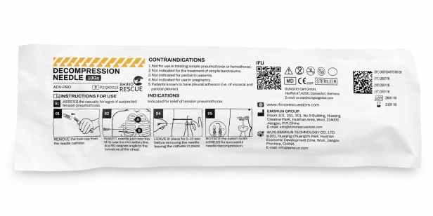 igła-odma-rhino-rescue-10G-PRO-004.png