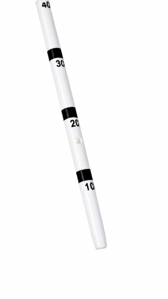 igła-odma-rhino-rescue-10G-PRO-006.png