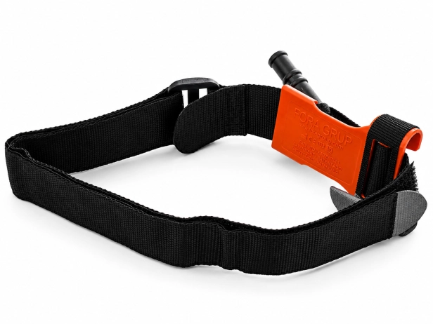 FR19-GEN2-orange-001.png