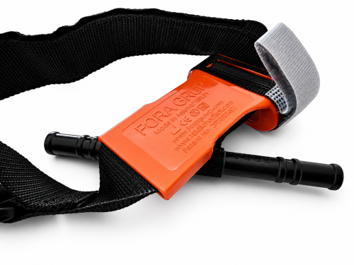 FR19-GEN2-orange-002.png