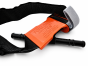 FR19-GEN2-orange-002.png
