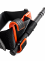 FR19-GEN2-orange-003.png