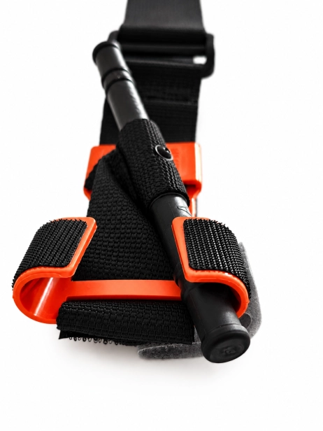 FR19-GEN2-orange-004.png