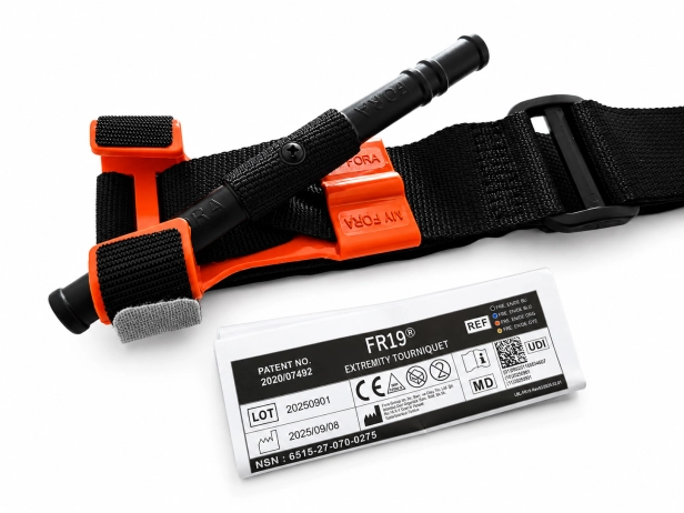 FR19-GEN2-orange-005.png
