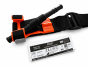 FR19-GEN2-orange-005.png