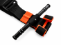 FR19-GEN2-orange-006.png