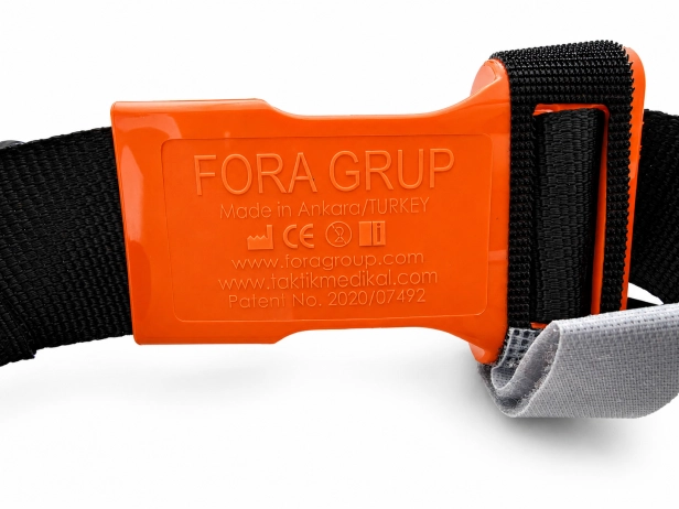FR19-GEN2-orange-007.png