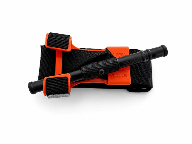 FR19-GEN2-orange-008.png