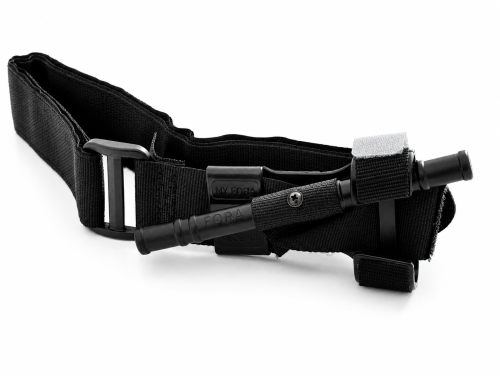 FR19-GEN2-black-001.png