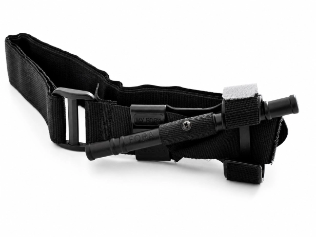 FR19-GEN2-black-001.png