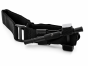 FR19-GEN2-black-001.png